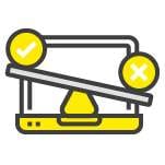 Pros and Cons of Fast pay out casinos