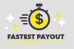 The Fastest Pay out Online Casinos in New Zealand - 2026