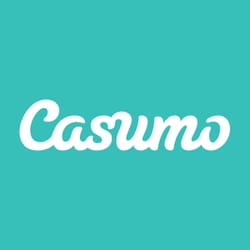Casumo Casino Review - Exclusive Welcome Bonus for Kiwis in 2026