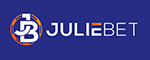 JulieBet Casino – Your Lucky Bet Starts Here!