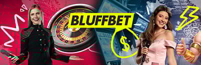 bluffbet-casino-logo