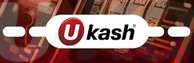 ukash-casinos-banner-desktop