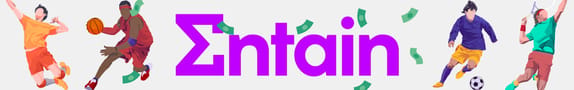 New Zealand online betting