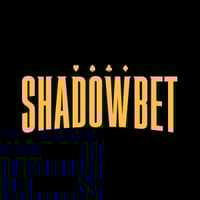 Shadowbet com