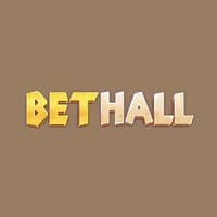 Bethall casino