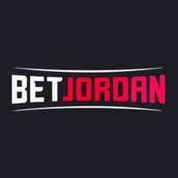 Betjordan casino