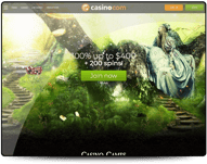 Casino com en