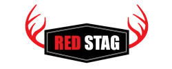 Red-Stag