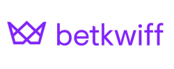 betkwiff-casino
