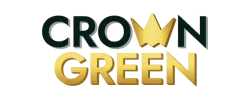 crowngreen-casino
