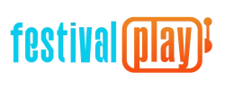 festivalplay-casino