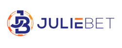 juliebet-casino