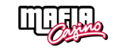 mafia-casino
