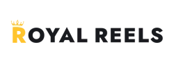 royalreels-casino