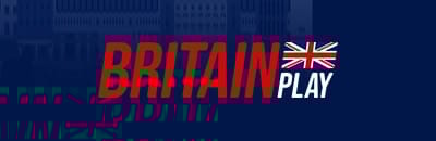 BritainPlay Casino en
