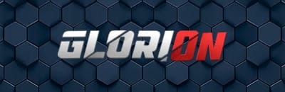 Glorion casino en