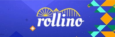 Rollino casino en