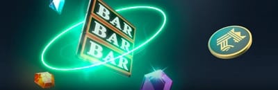 Royalistplay casino en