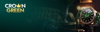 crowngreen-casino-banner