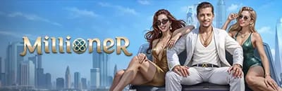 millioner-casino-banner