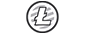 Litecoin