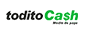 Todito cash