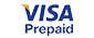 Visaprepaid