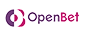 Openbet