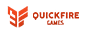 Quickfire